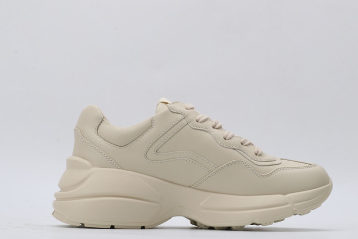 Gv*c trainer sneaker