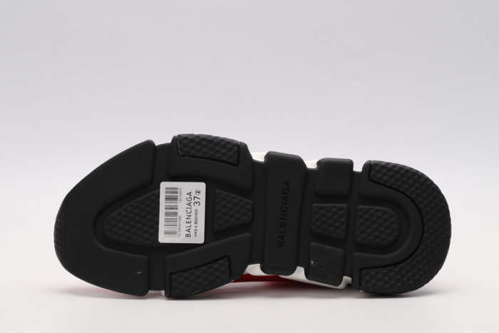 BLCG Speed Sneaker
