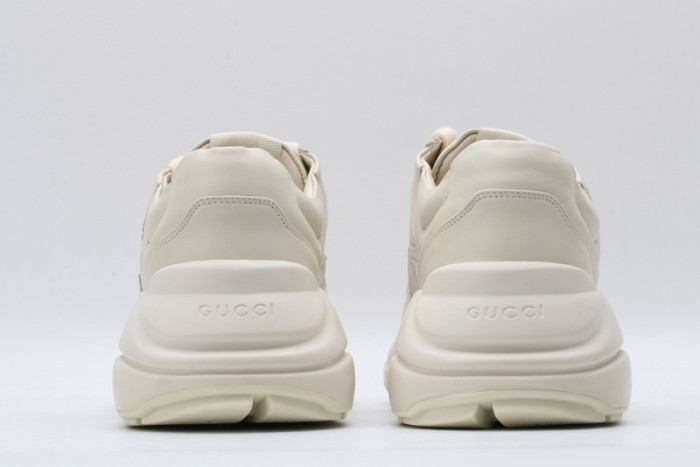Gv*c trainer sneaker
