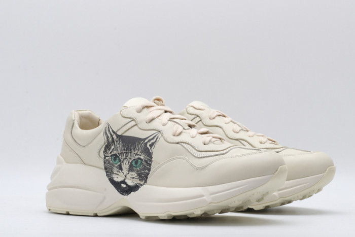 Gv*c trainer sneaker