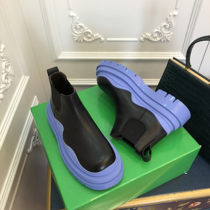 botega Ven*ta boots