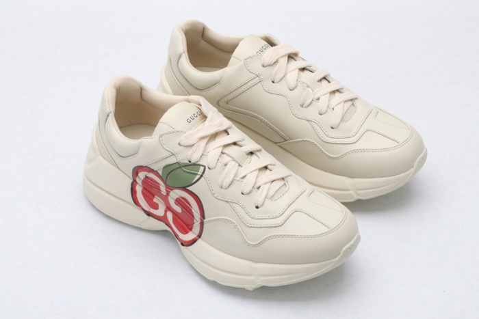 Gv*c trainer sneaker