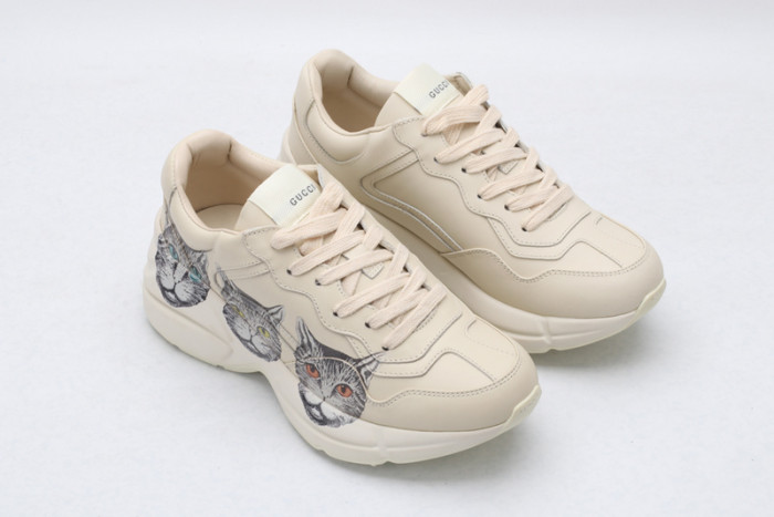Gv*c trainer sneaker