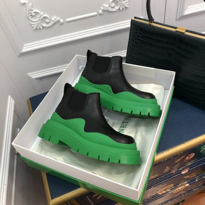 botega Ven*ta boots