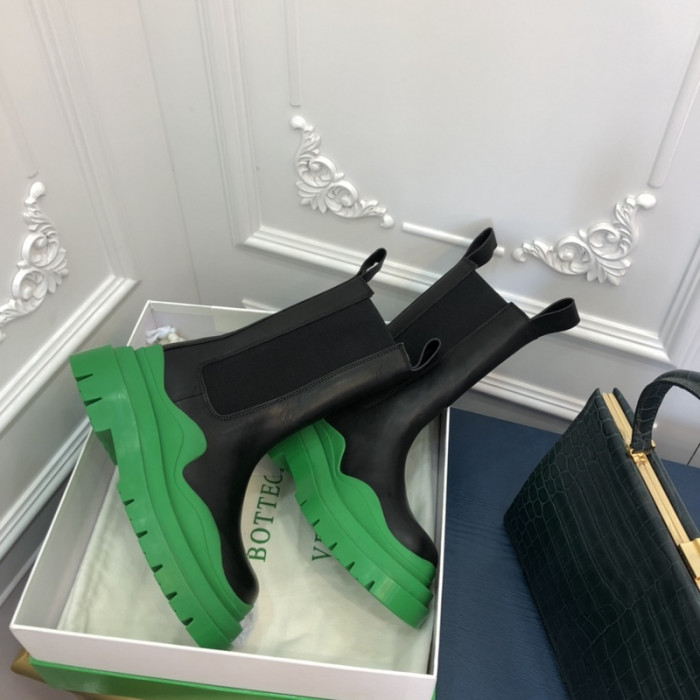 botega Ven*ta boots