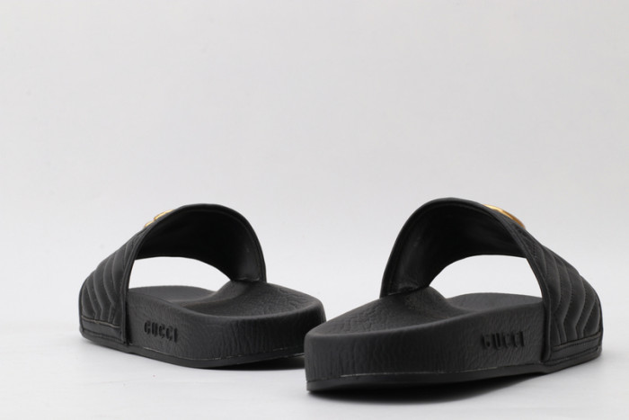 Gv*c slippers