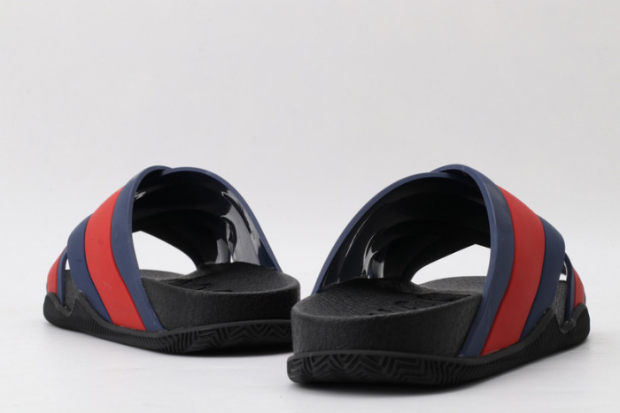 Gv*c slippers