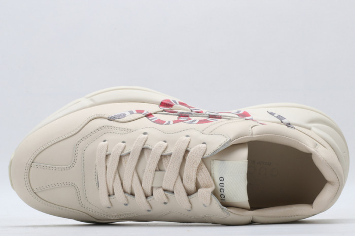 Gv*c trainer sneaker