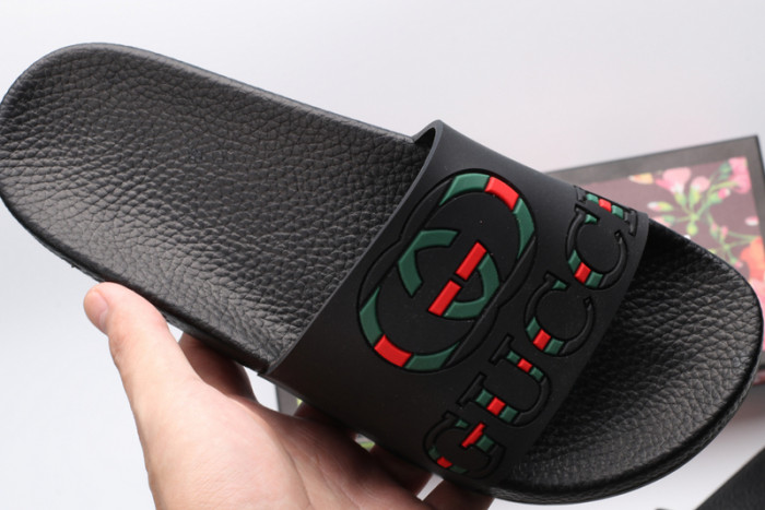 Gv*c slippers