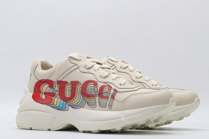 Gv*c trainer sneaker