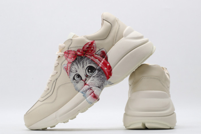 Gv*c trainer sneaker