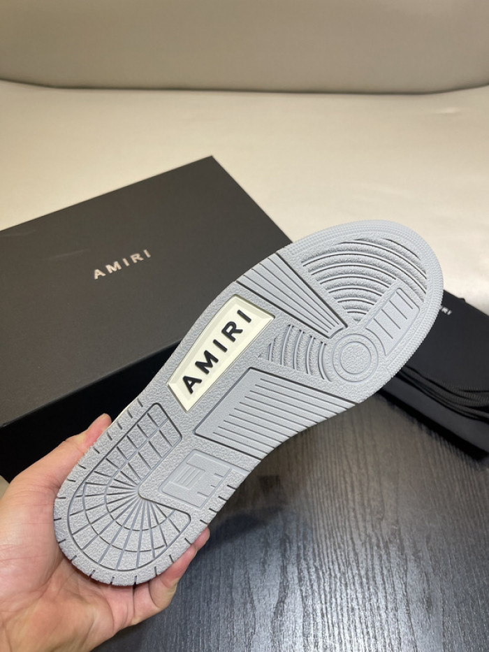 AMIRI   23052505