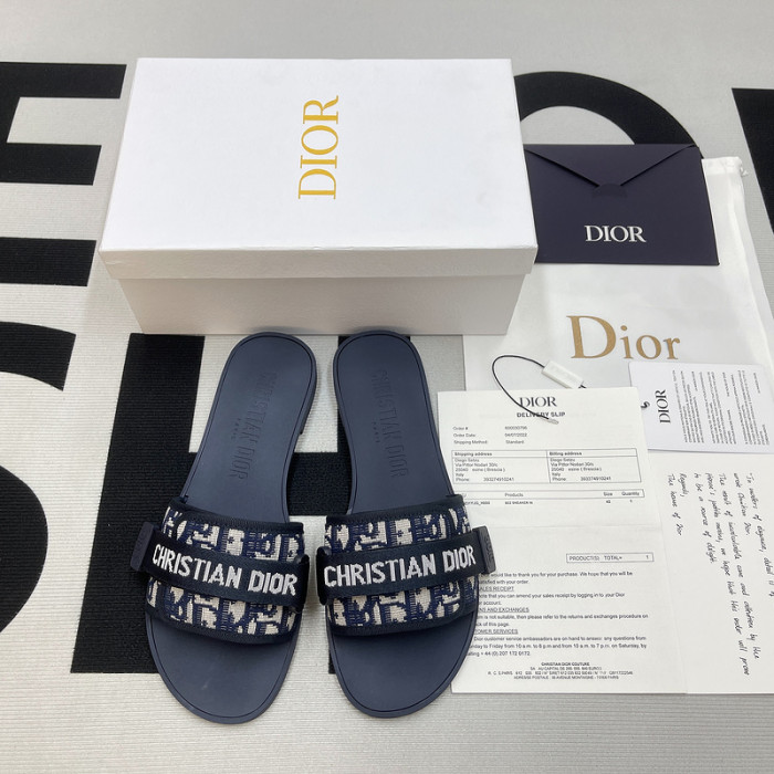 DI*R SLIDE FOR060202