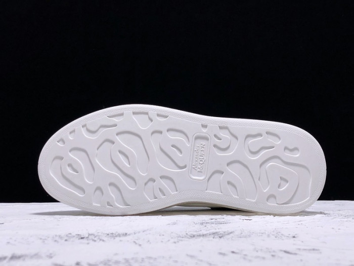 MQ Sneakers