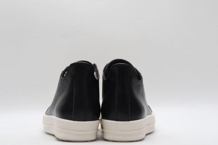 R1ck 0wens sneakers