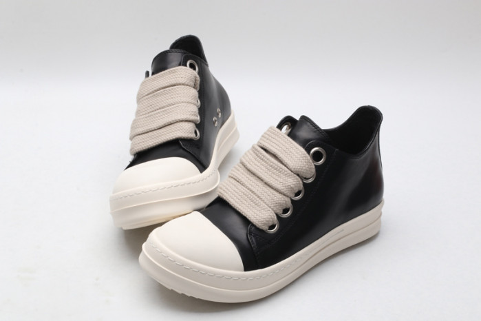 R1ck 0wens sneakers