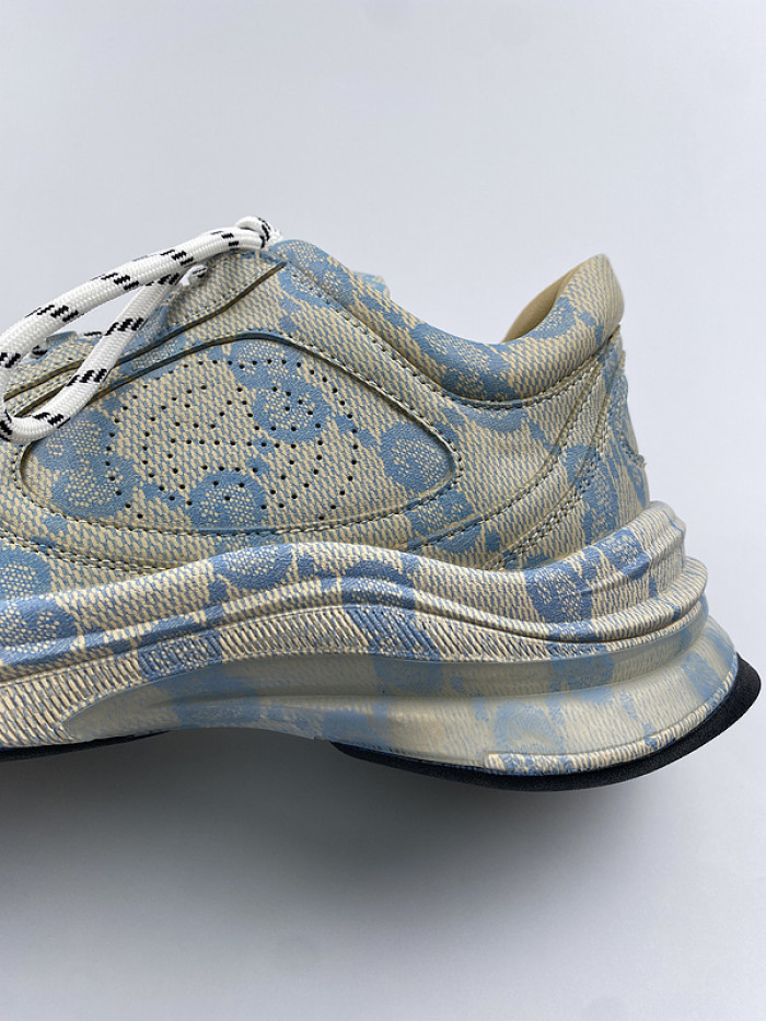 Gv*c  sneaker
